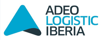 Adeo Logo