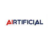 Airtificial