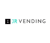 JR Vending