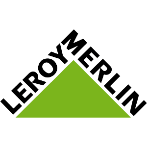 Leroy Merlin
