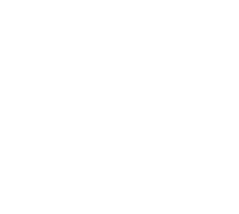 Desarrollo de talento y liderazgo saludable