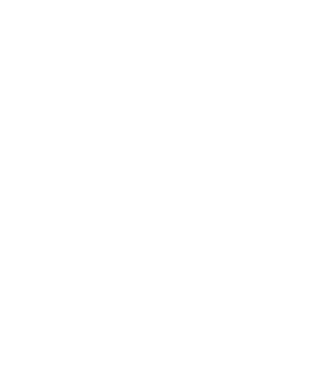 Diagnóstico de bienestar emocional y psicosocial · Radar BEP