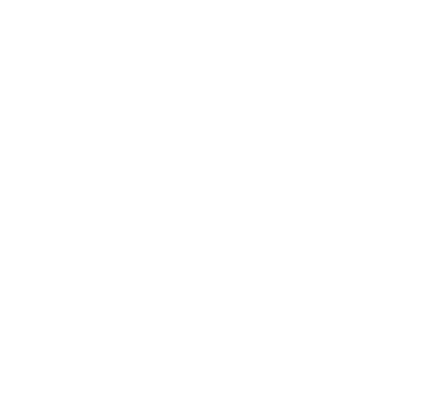 Psicología sanitaria · Intervención y cuidado emocional