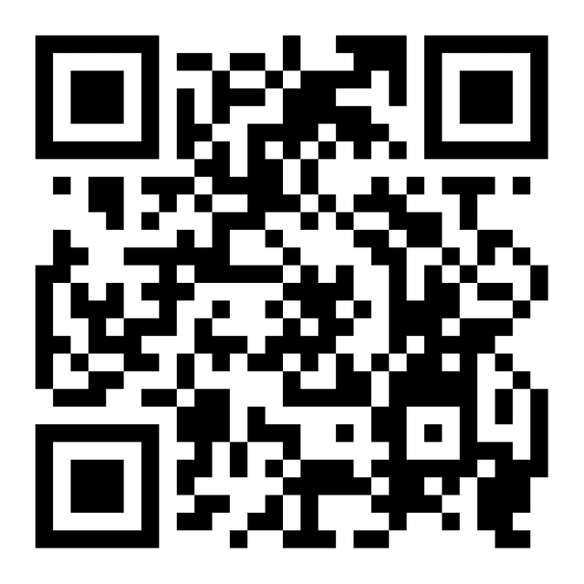 Guia Citas Leroy Merlin QR Code