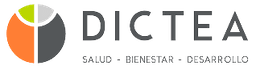Logo Dictea