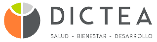 Logo Dictea