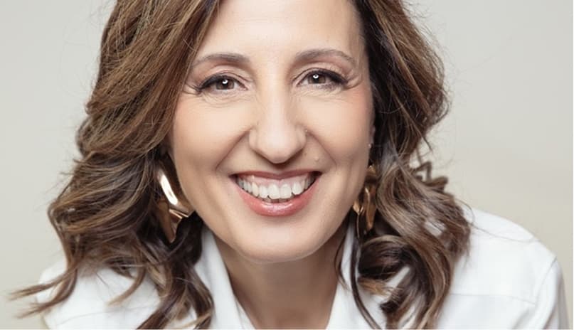 Marta Puente Albistegui