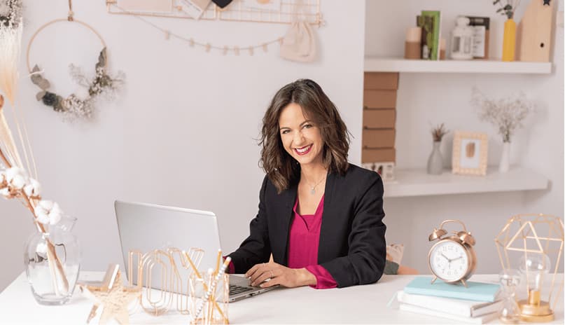 Tamara Corbalán Moreno