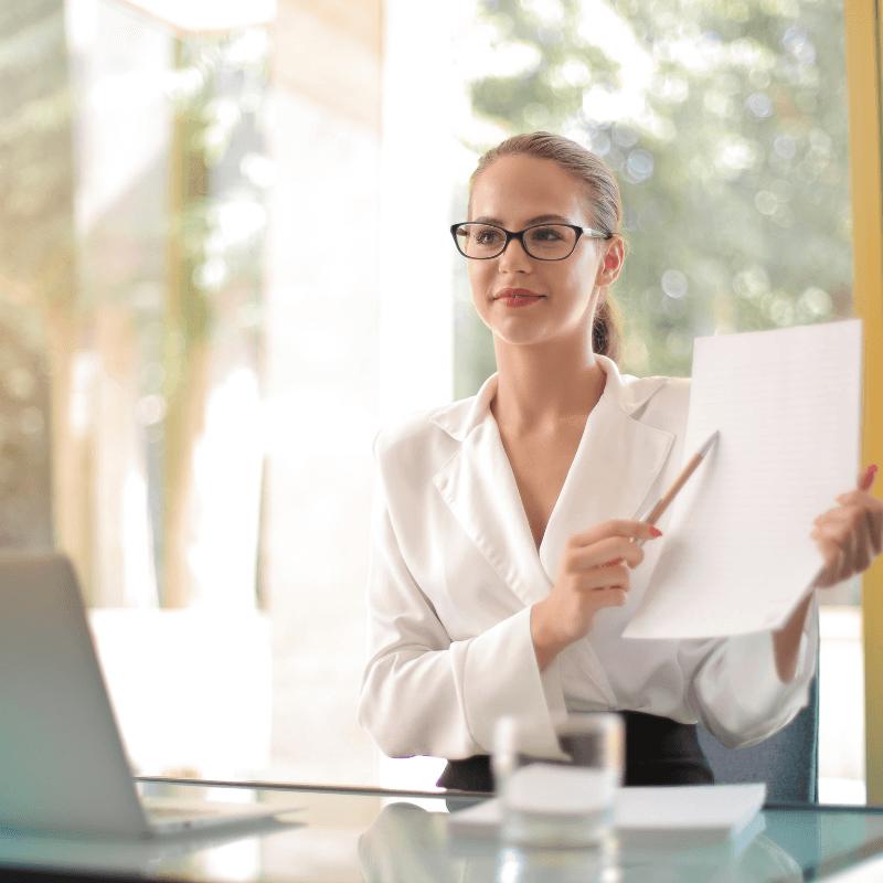 ¿Cuáles son las fases del Mentoring?