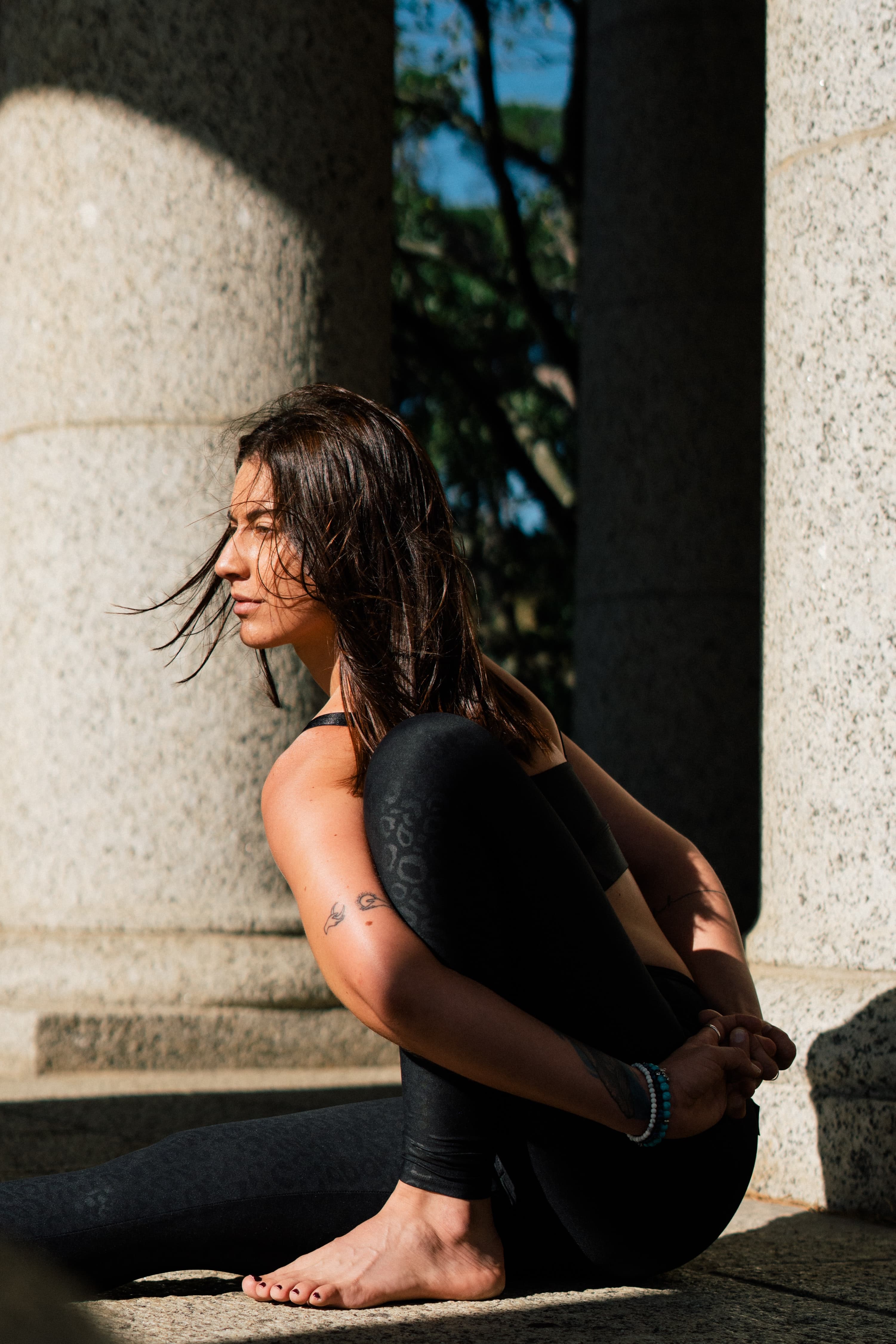 Practica el Mindfulness para aumentar tu Bienestar