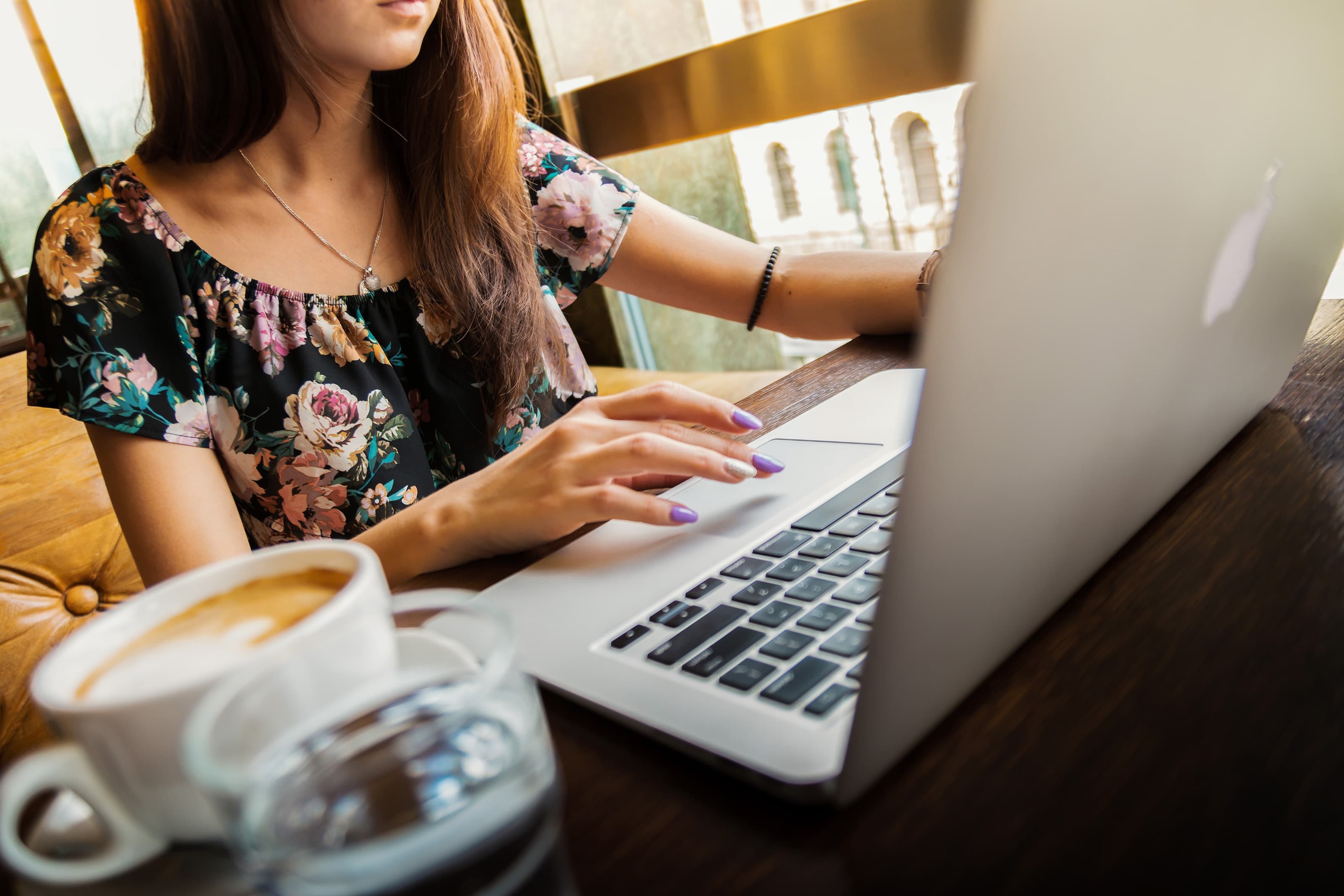Outsourcing de RRHH para empresas: qué es el "outplacement"