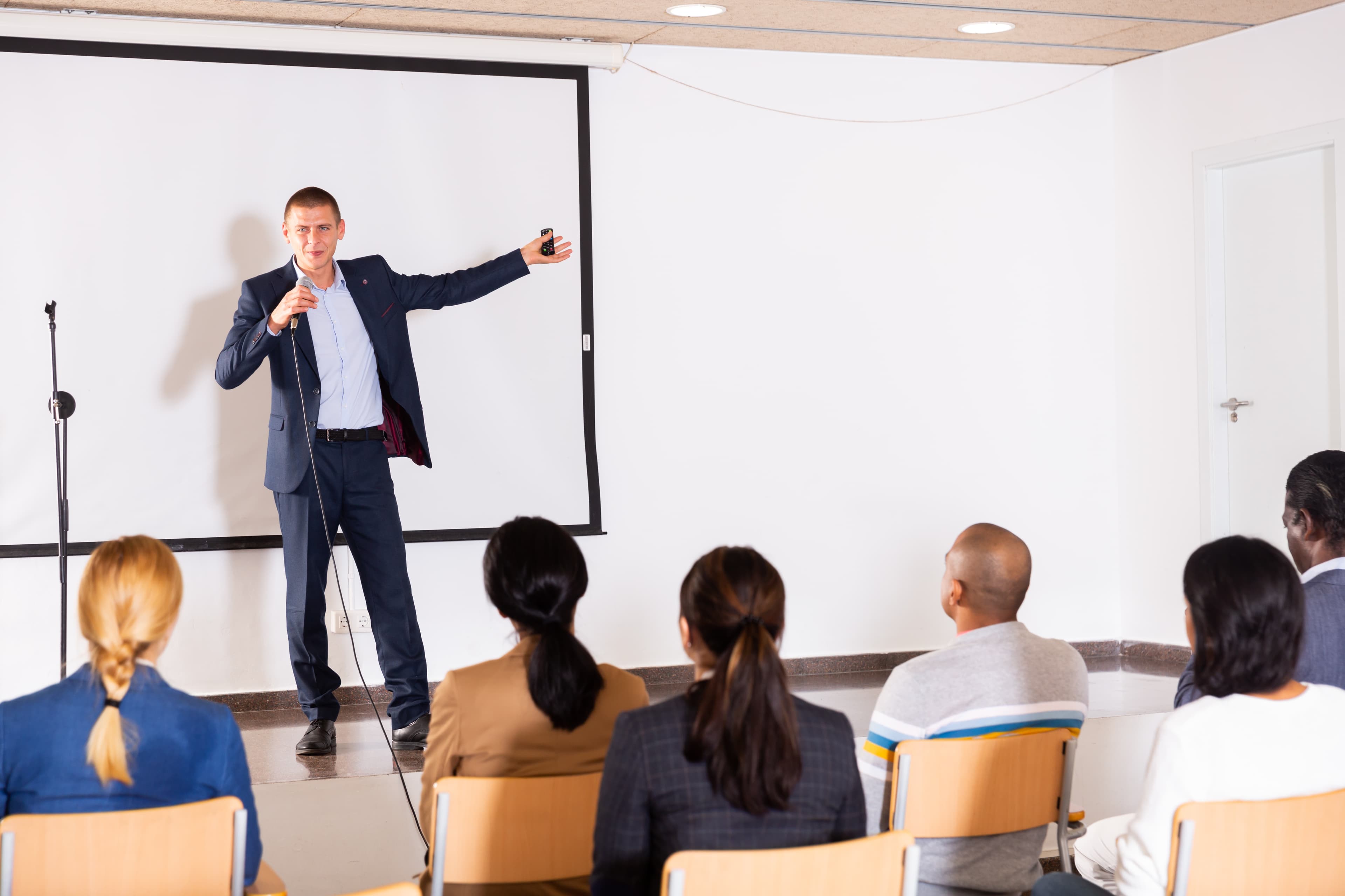 Coaching educativo: adaptarnos al cambio