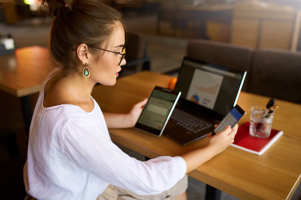 El desarrollo del Self- Employability