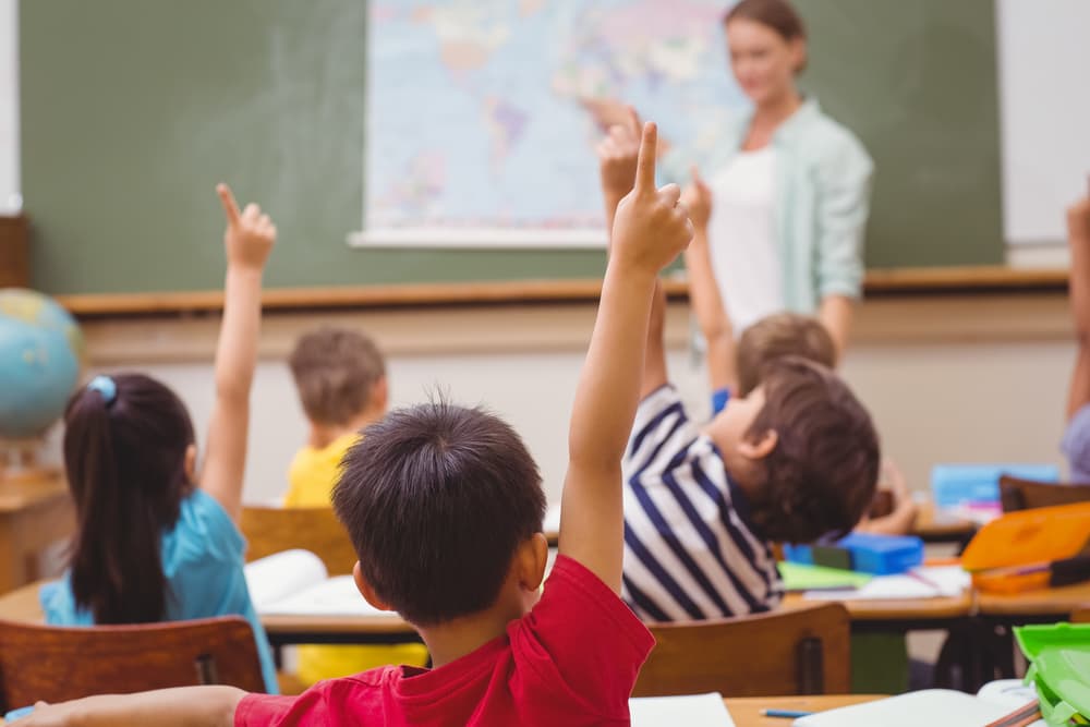 Claves para educar el talento