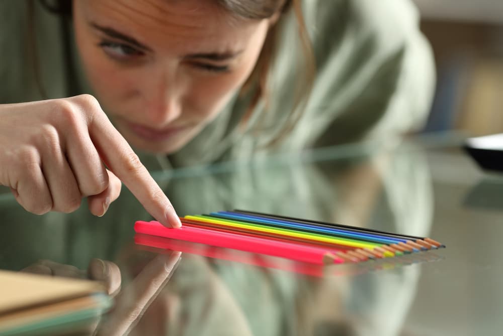 Trastorno obsesivo compulsivo: cómo condiciona tu bienestar