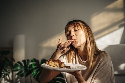 ¿Cuáles son los peligros de los alimentos transgénicos?