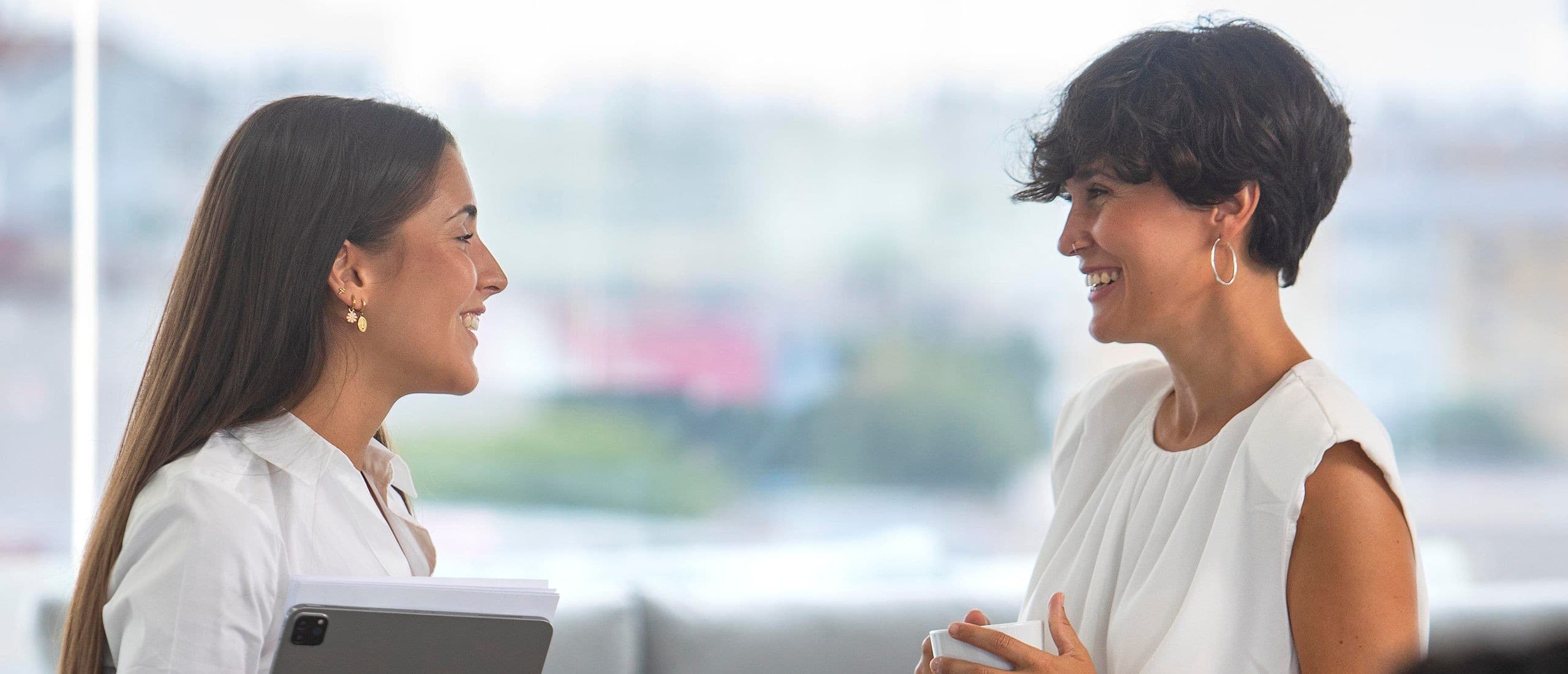 Cuidar la salud mental de los equipos en la recta final del año: una prioridad estratégica