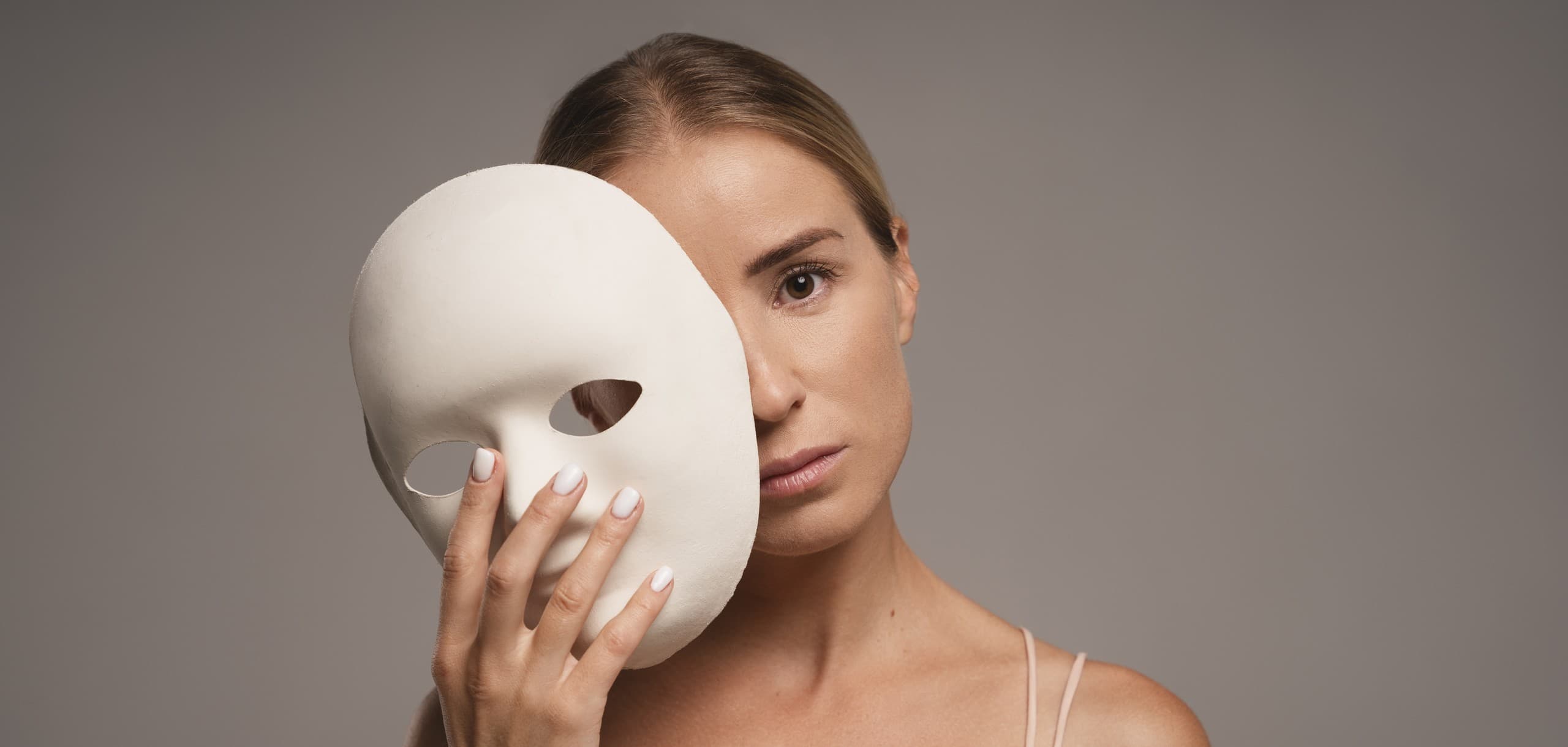 Salud mental y felicidad