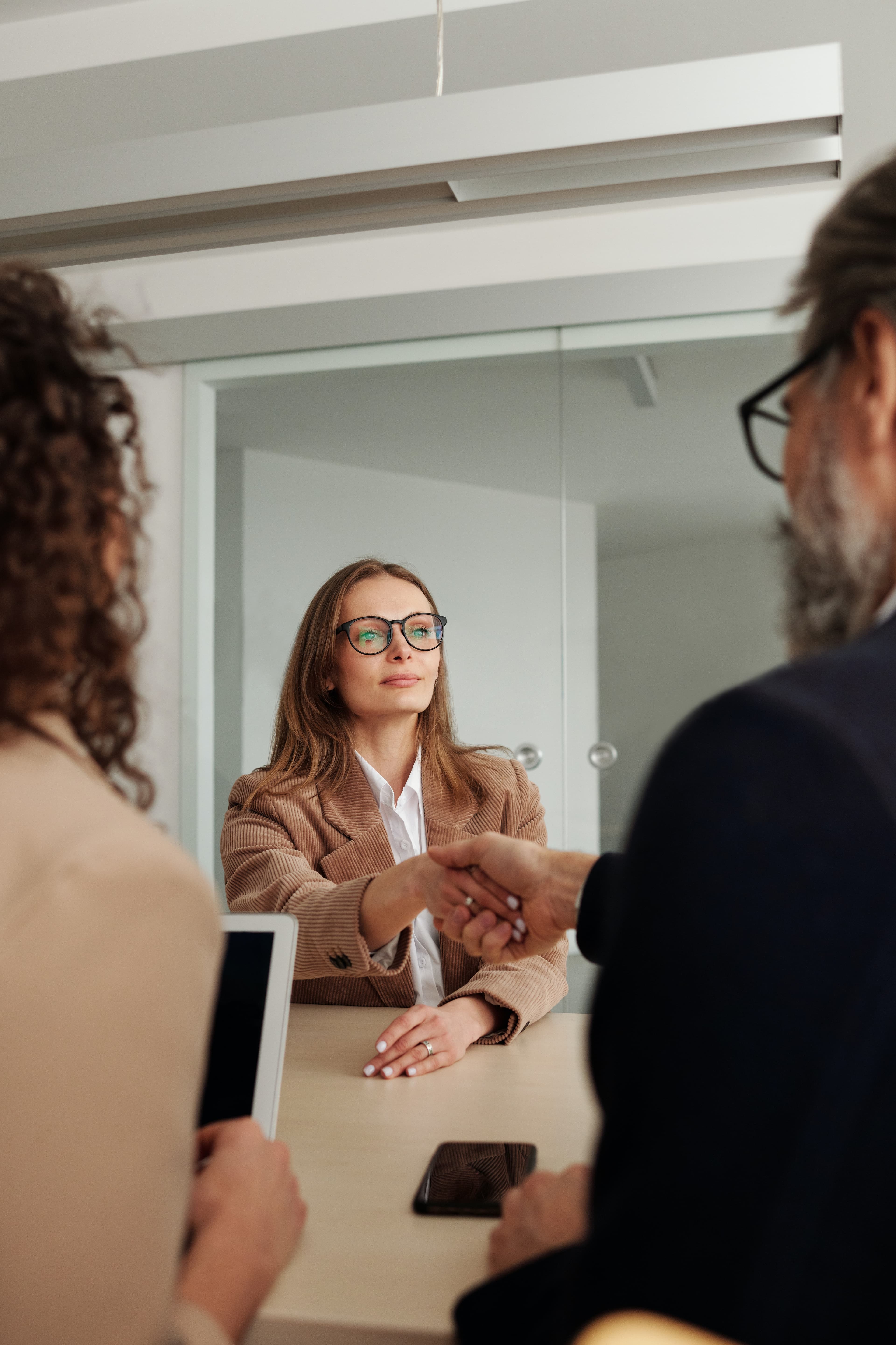 Ser un profesional de los recursos humanos