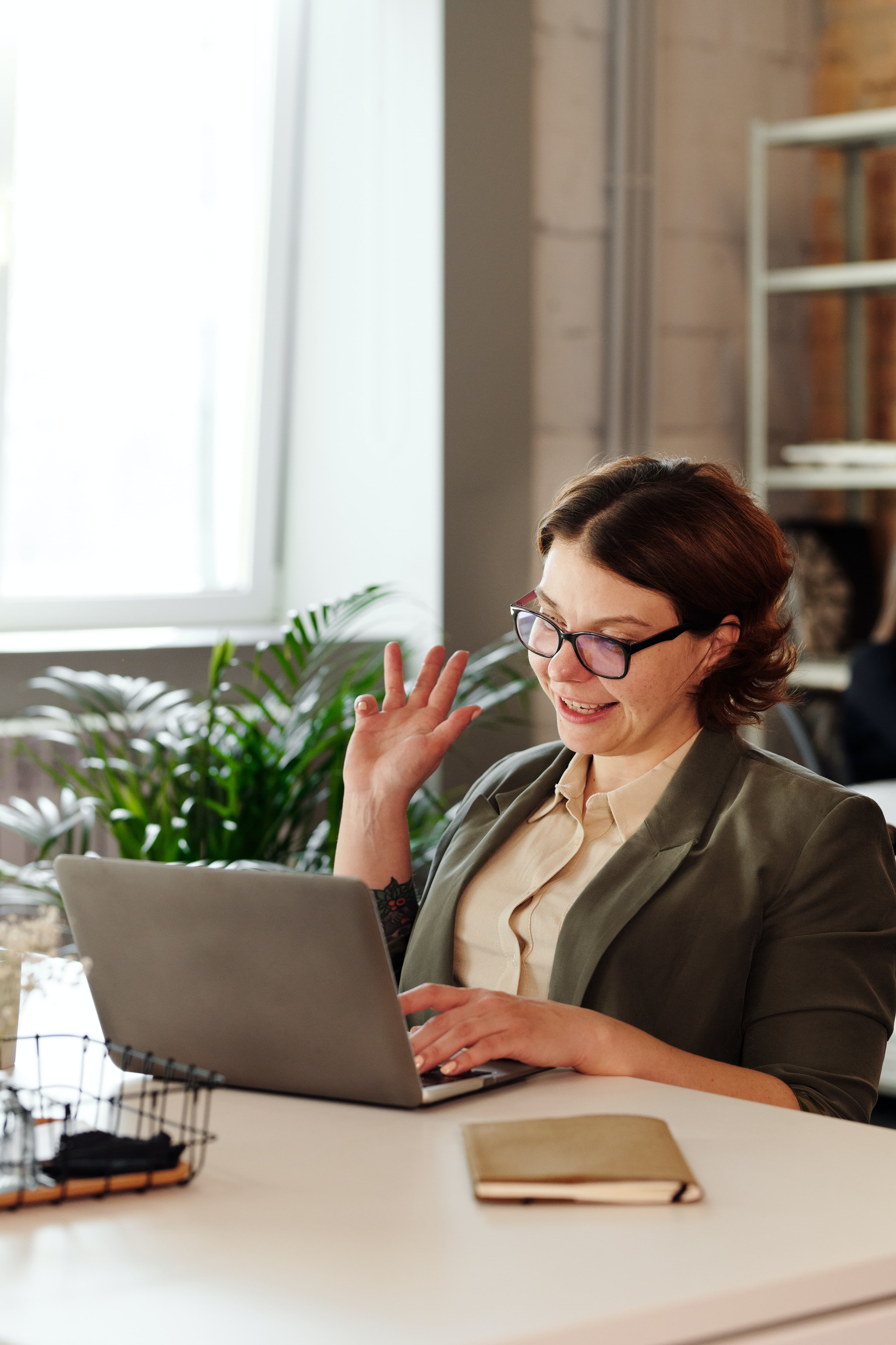 Potenciar las competencias digitales: fundamental para mejorar tu empleabilidad