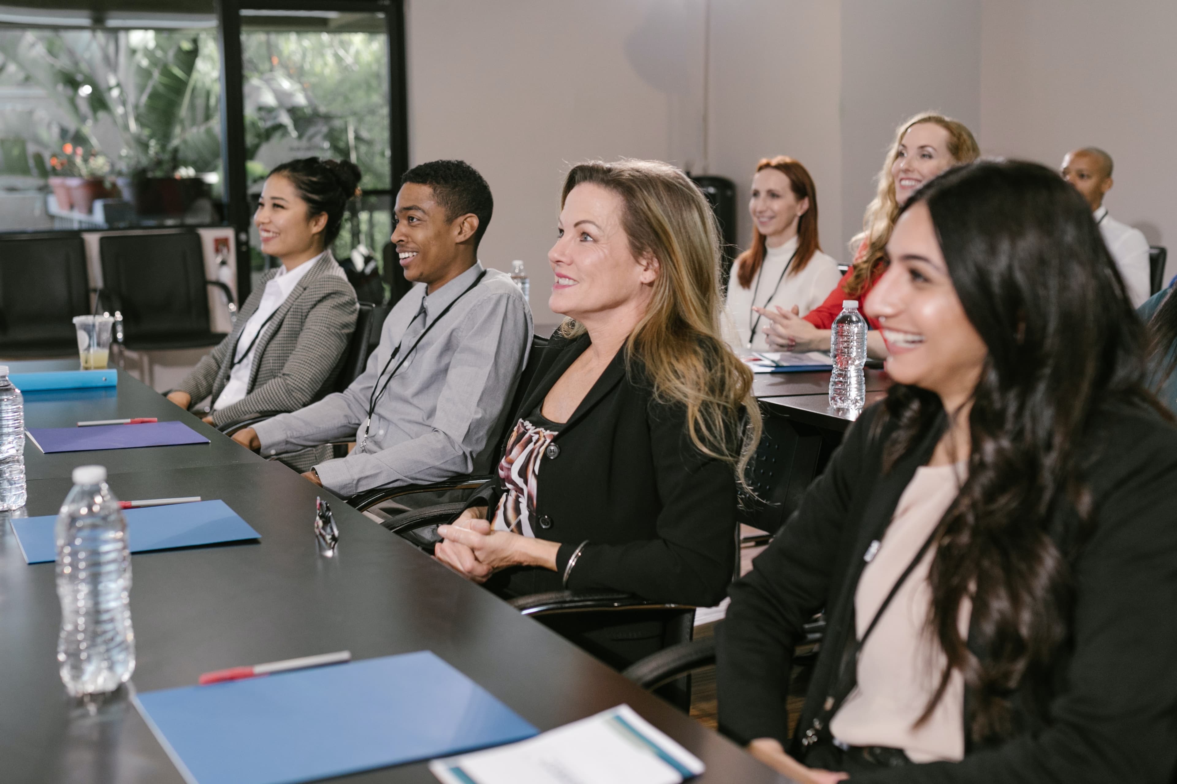 ¿Qué es el Empowerment Empresarial?