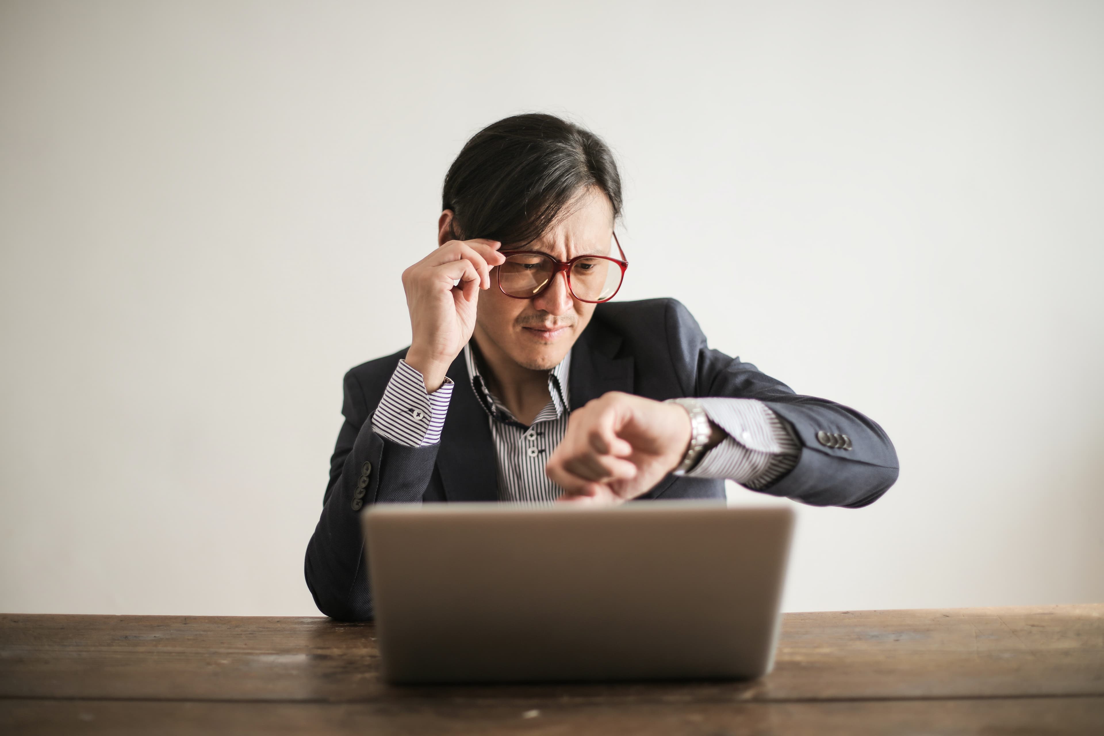 Cómo gestionar el tiempo: 7 consejos prácticos