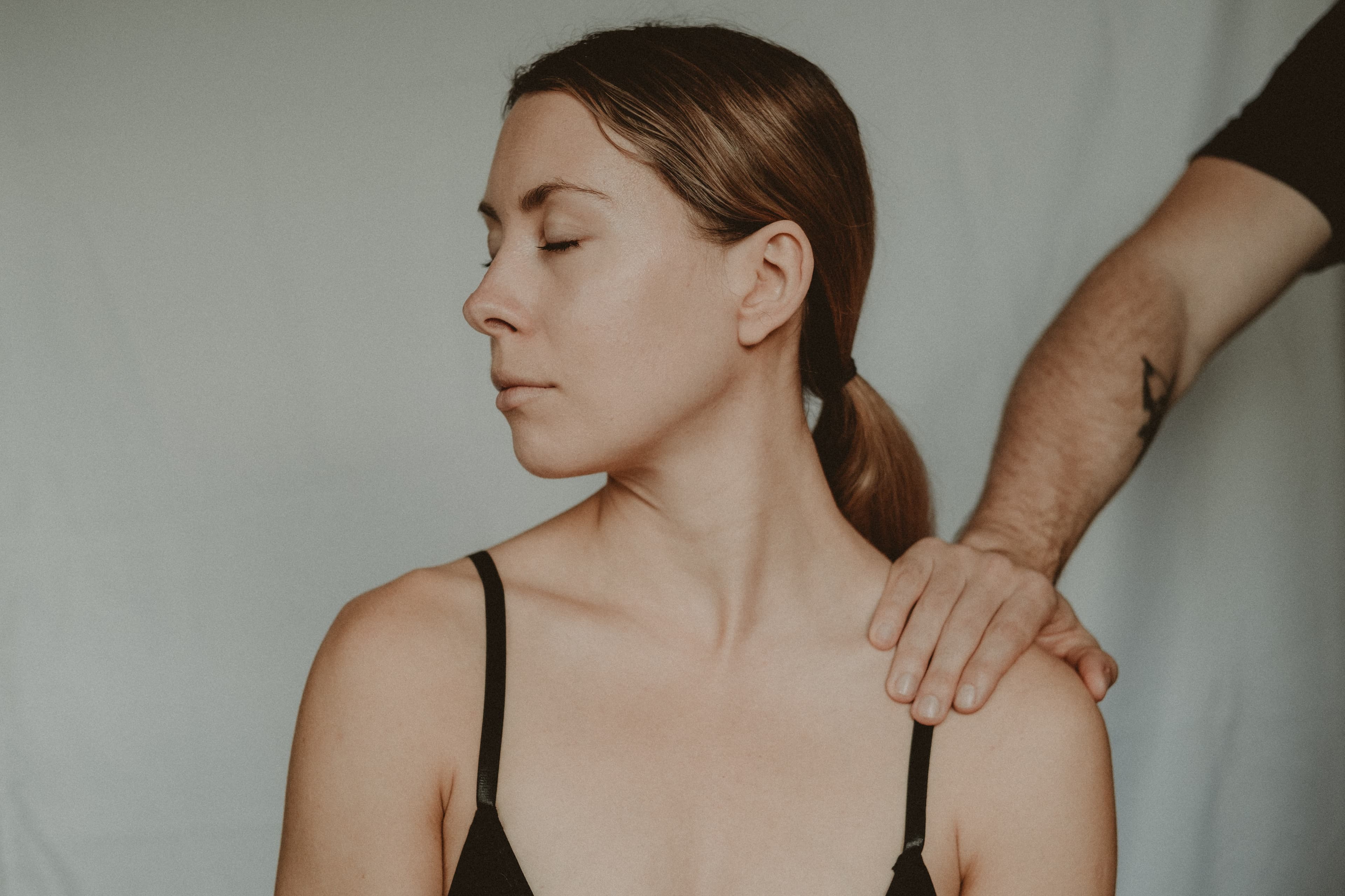 Cuáles son las causas psicológicas que originan un problema sexual